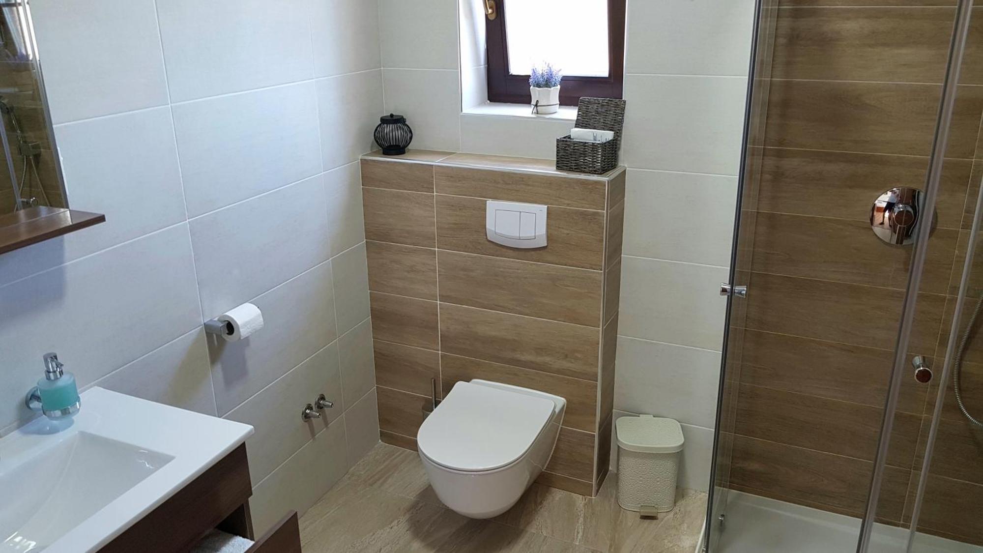 B&B Plitvice Lakes Villa Prica Plitvica selo Oda fotoğraf